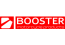 Booster